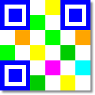 WMED0206 Conceptual 15 WEB