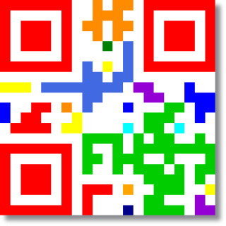 WMED1107 Conceptual 97 WEB