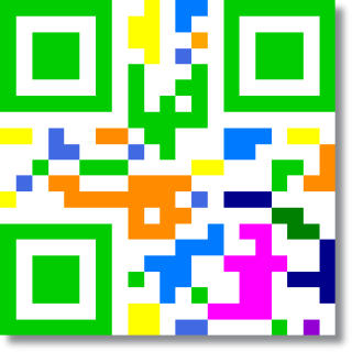 WMED1705 Conceptual 149 WEB
