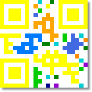 WMED1905 Conceptual 167 WEB